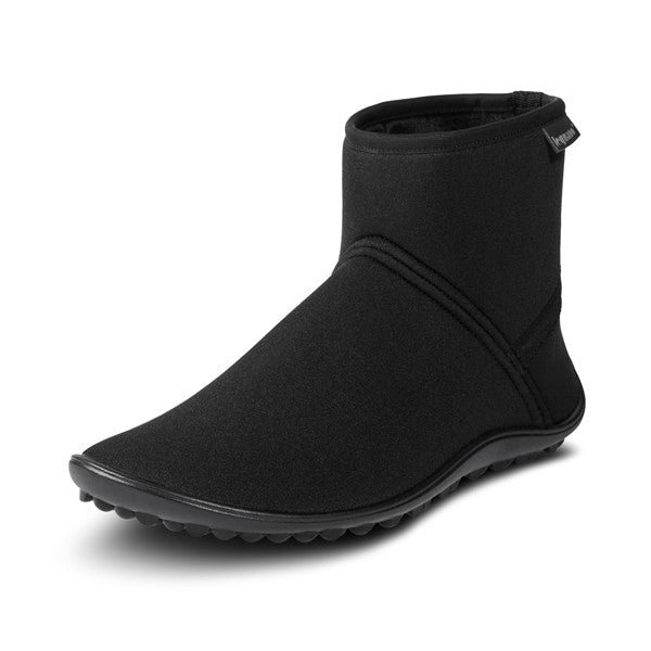 Leguano Barefoot Shoes Thermo