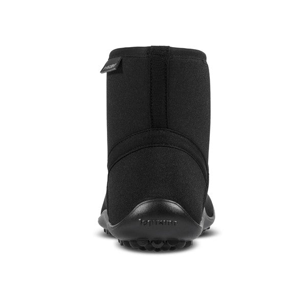 Leguano Barefoot Shoes Thermo