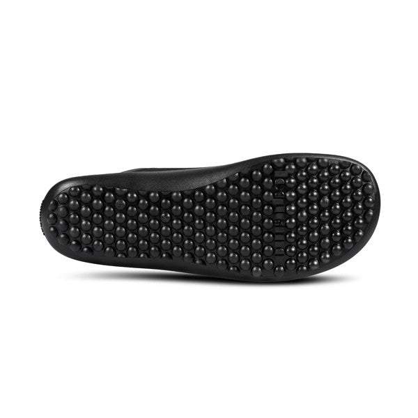 Leguano Barefoot Shoes Thermo
