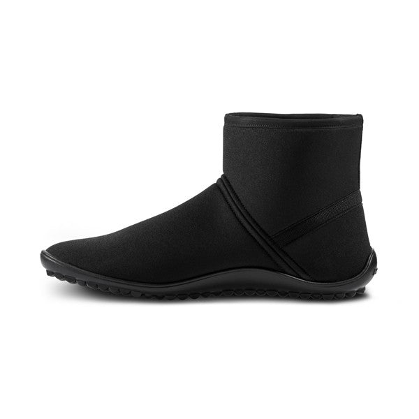 Leguano Barefoot Shoes Thermo