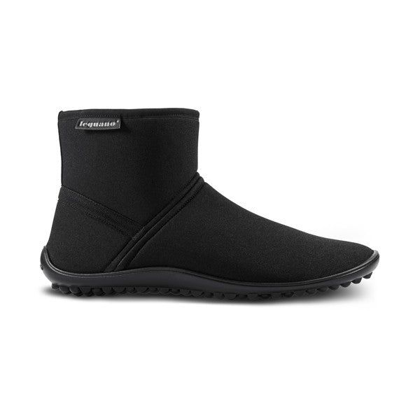 Leguano Barefoot Shoes Thermo