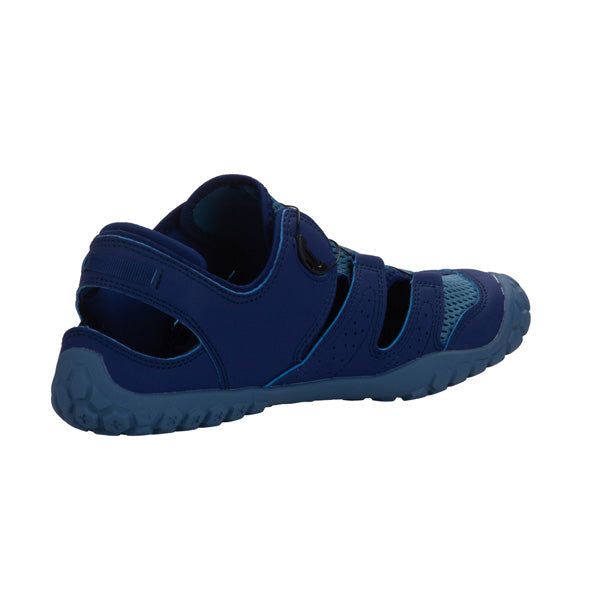 Ballop Fresco Bleu