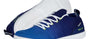 Ballop Movel Barefoot Shoes Bleu