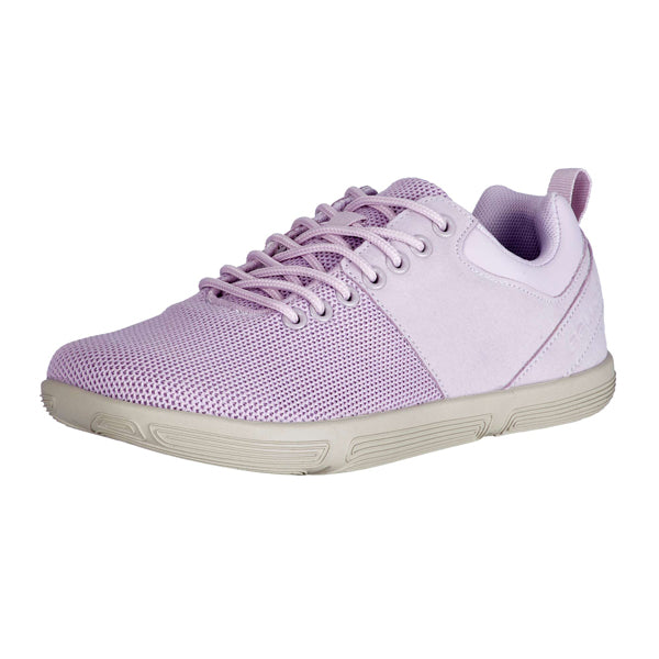 Ballop Bneed 2.0 Barefoot Shoes Mauve