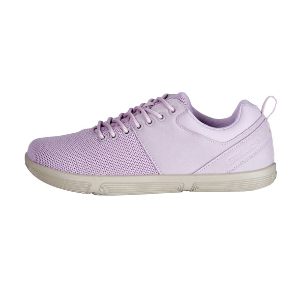 Ballop Bneed 2.0 Barefoot Shoes Mauve