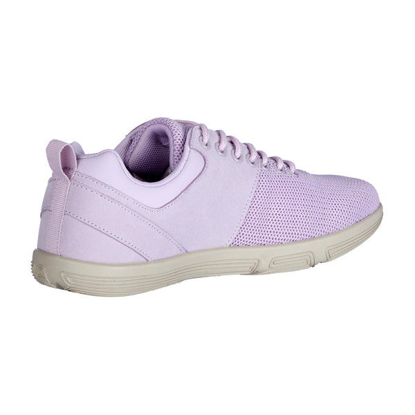 Ballop Bneed 2.0 Barefoot Shoes Mauve