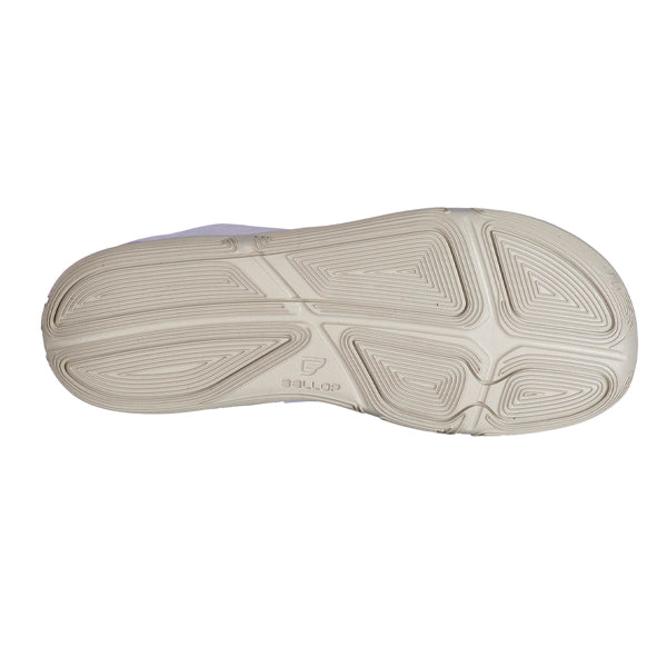 Ballop Bneed 2.0 Barefoot Shoes Mauve