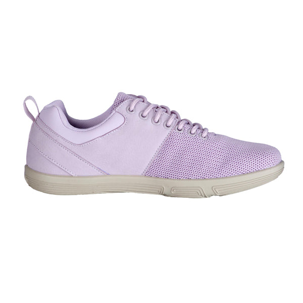 Ballop Bneed 2.0 Barefoot Shoes Mauve