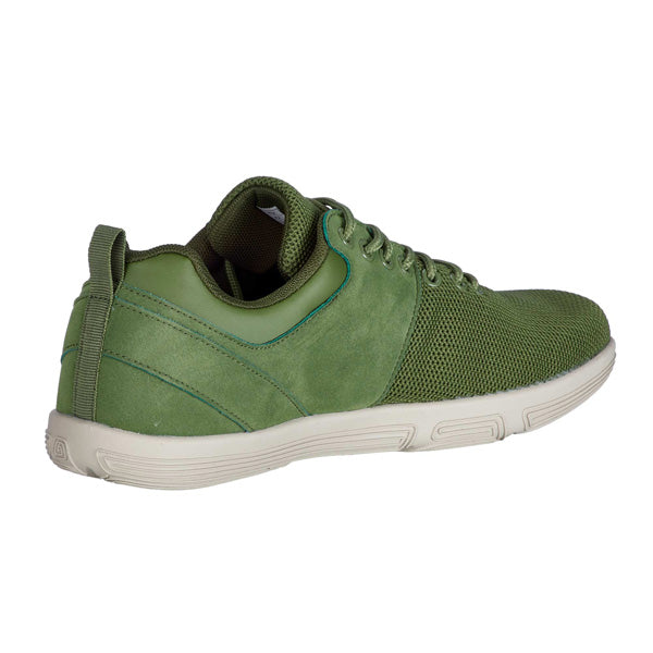 Ballop Bneed 2.0 Barefoot Shoes New Green