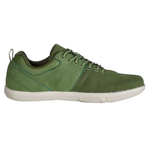Ballop Bneed 2.0 Barefoot Shoes New Green