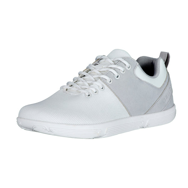 Ballop Bneed 2.0 Barfussschuhe