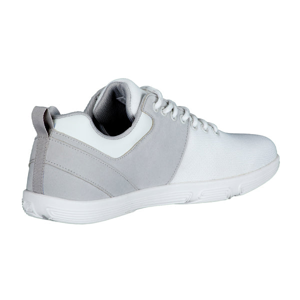 Ballop Bneed 2.0 Barfussschuhe
