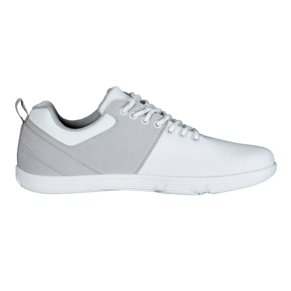 Ballop Bneed 2.0 Barfussschuhe