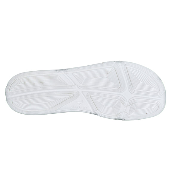 Ballop Bneed 2.0 Barefoot Shoes