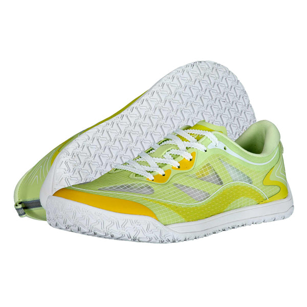 Ballop Bavito Lime