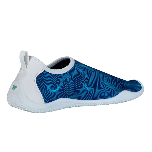 Ballop Chaussures d'eau Salora Aqua Blue