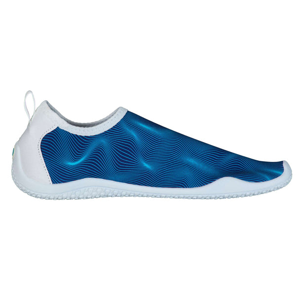 Ballop Chaussures d'eau Salora Aqua Blue
