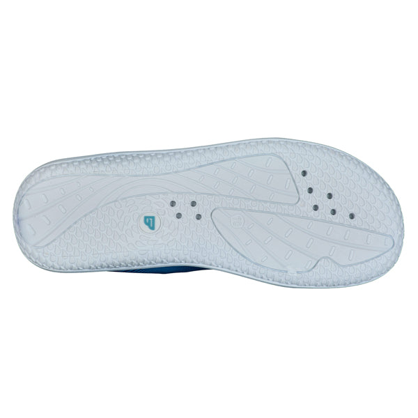 Ballop Chaussures d'eau Salora Aqua Blue