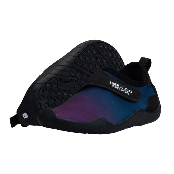 Ballop Chaussures d'eau Flupsi