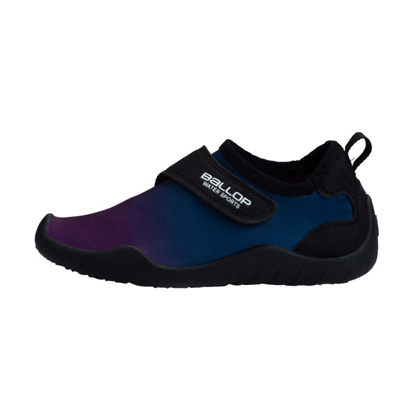 Ballop Chaussures d'eau Flupsi