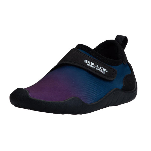 Ballop Chaussures d'eau Flupsi