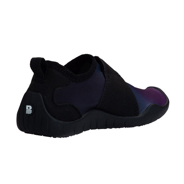Ballop Chaussures d'eau Flupsi