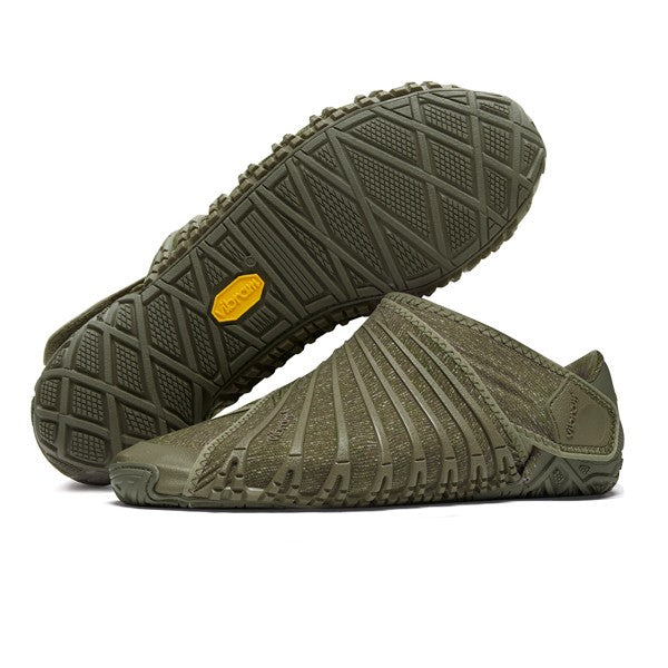 Vibram Furoshiki Vibram Furoshiki Ivy Women - 19WAD12