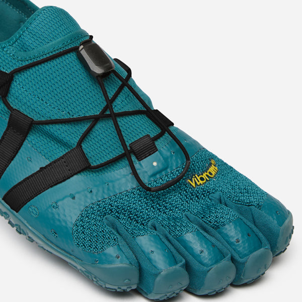 Vibram Fivefingers Spidrwalk Deep Lake Femme