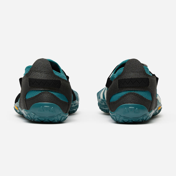 Vibram Fivefingers Spidrwalk Deep Lake Femme