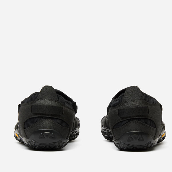 Vibram Fivefingers Spidrwalk Femme Noir