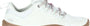 Merrell Wrapt Barefoot Shoes Birch