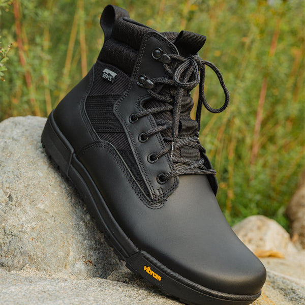 Lems Tactical Mid Night Hawk