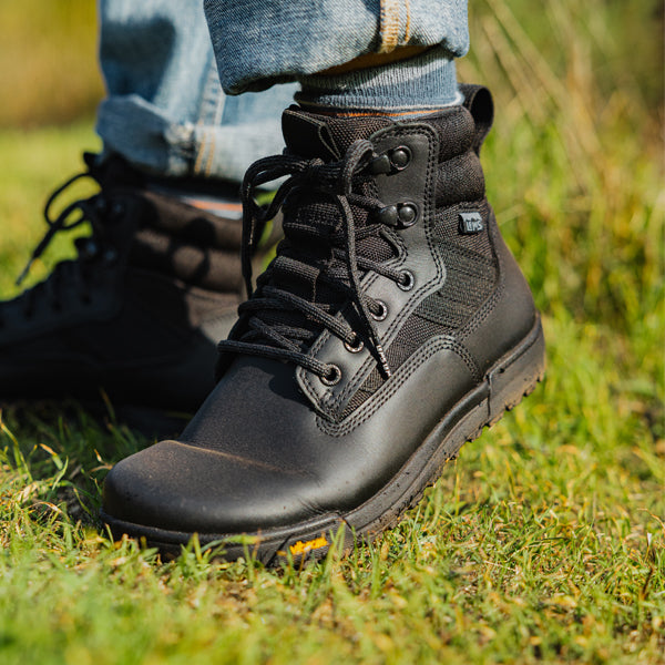 Lems Tactical Mid Night Hawk