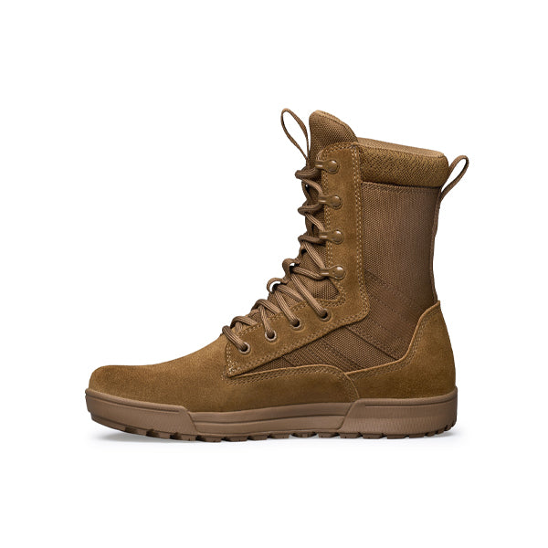 Lems Tactical Pro Grand Coyote