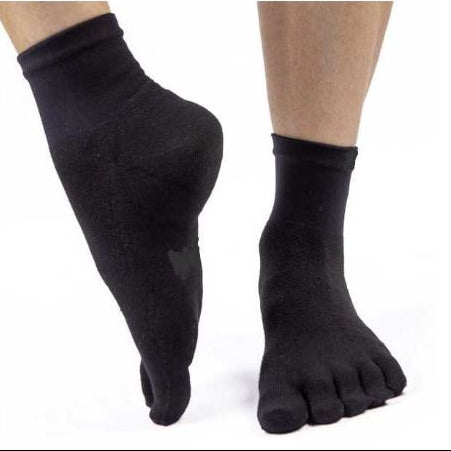 Notre sélection exclusive