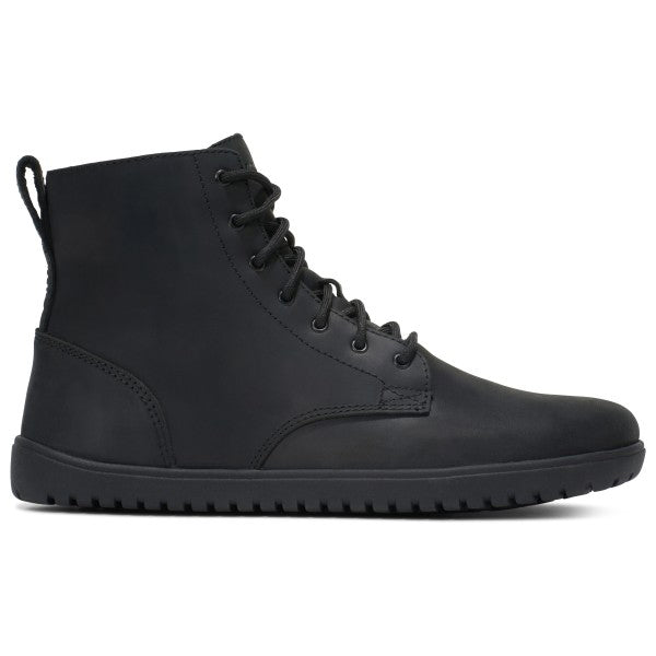 Xero Denver - Chaussures pieds nus noires