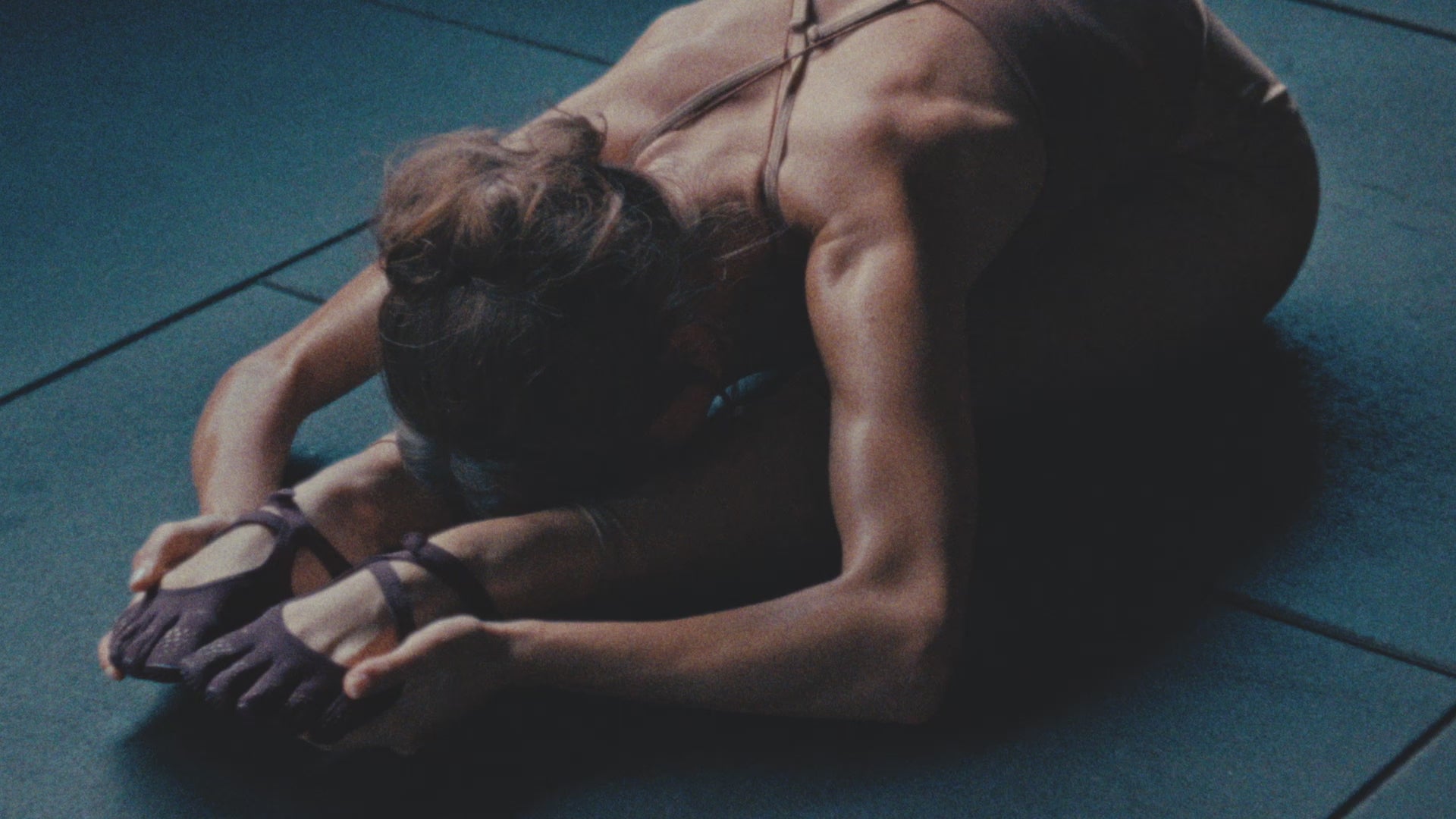 Marcher. Randonner. S'évader.